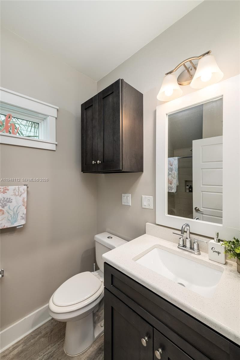 101 11th Street Ocean, Unit 17 17 photo 21