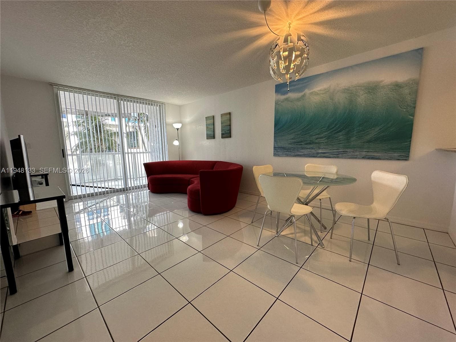 17275 COLLINS AV 312 photo 2