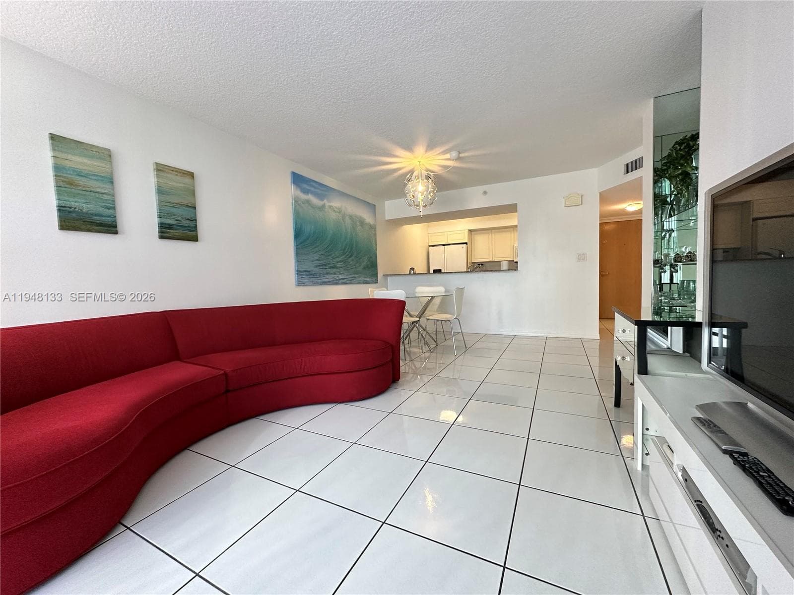 17275 COLLINS AV 312 photo 6