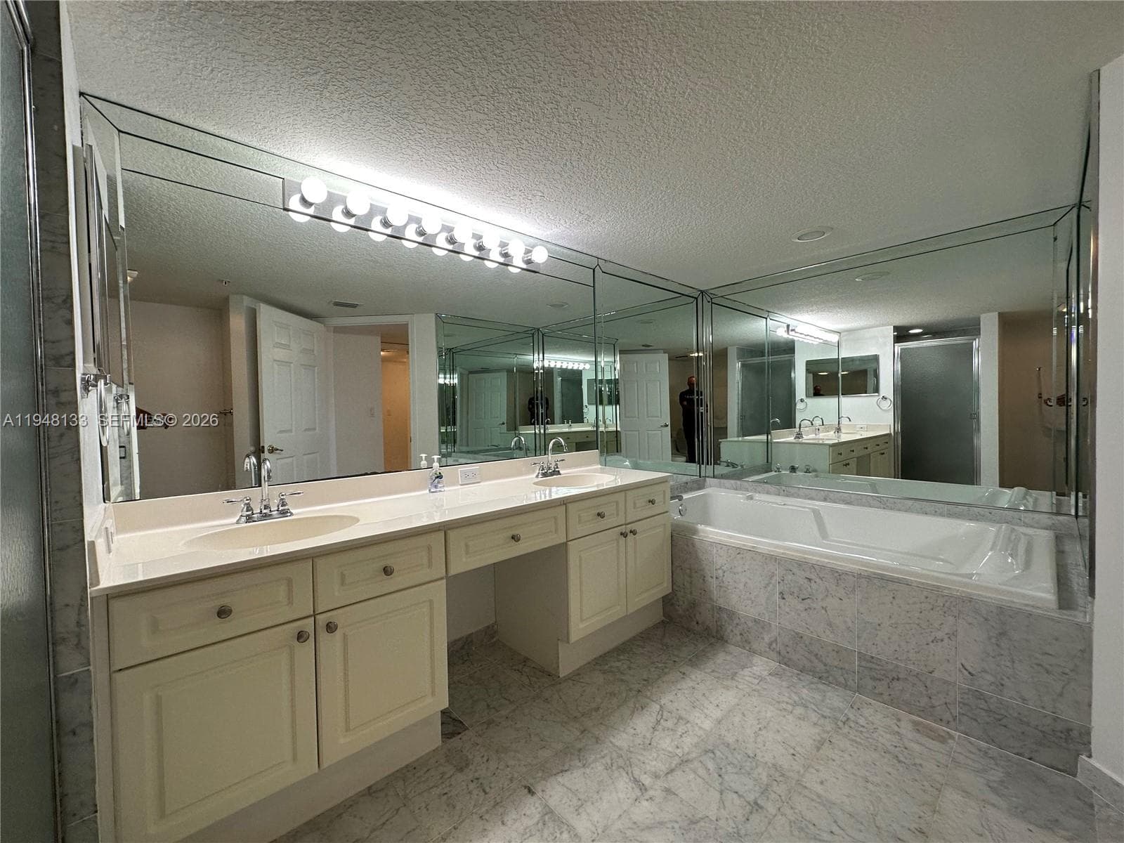 17275 COLLINS AV 312 photo 13