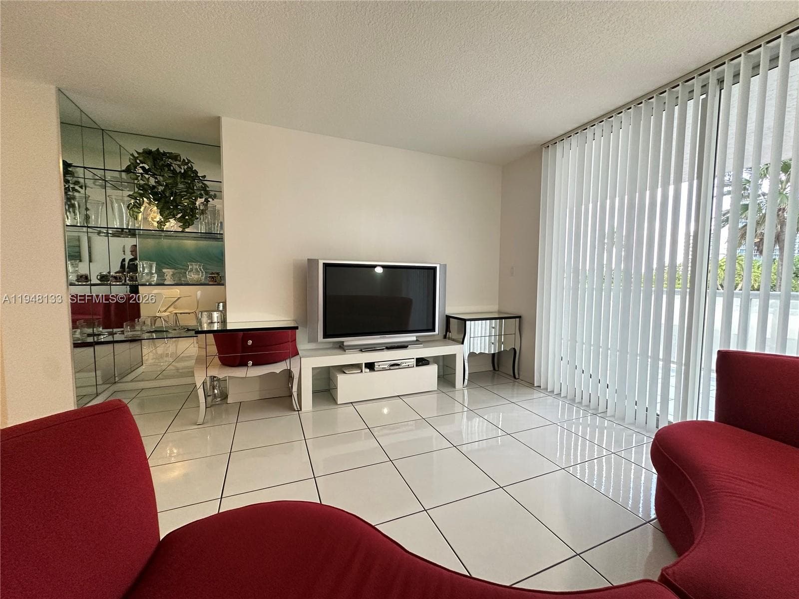 17275 COLLINS AV 312 photo 7