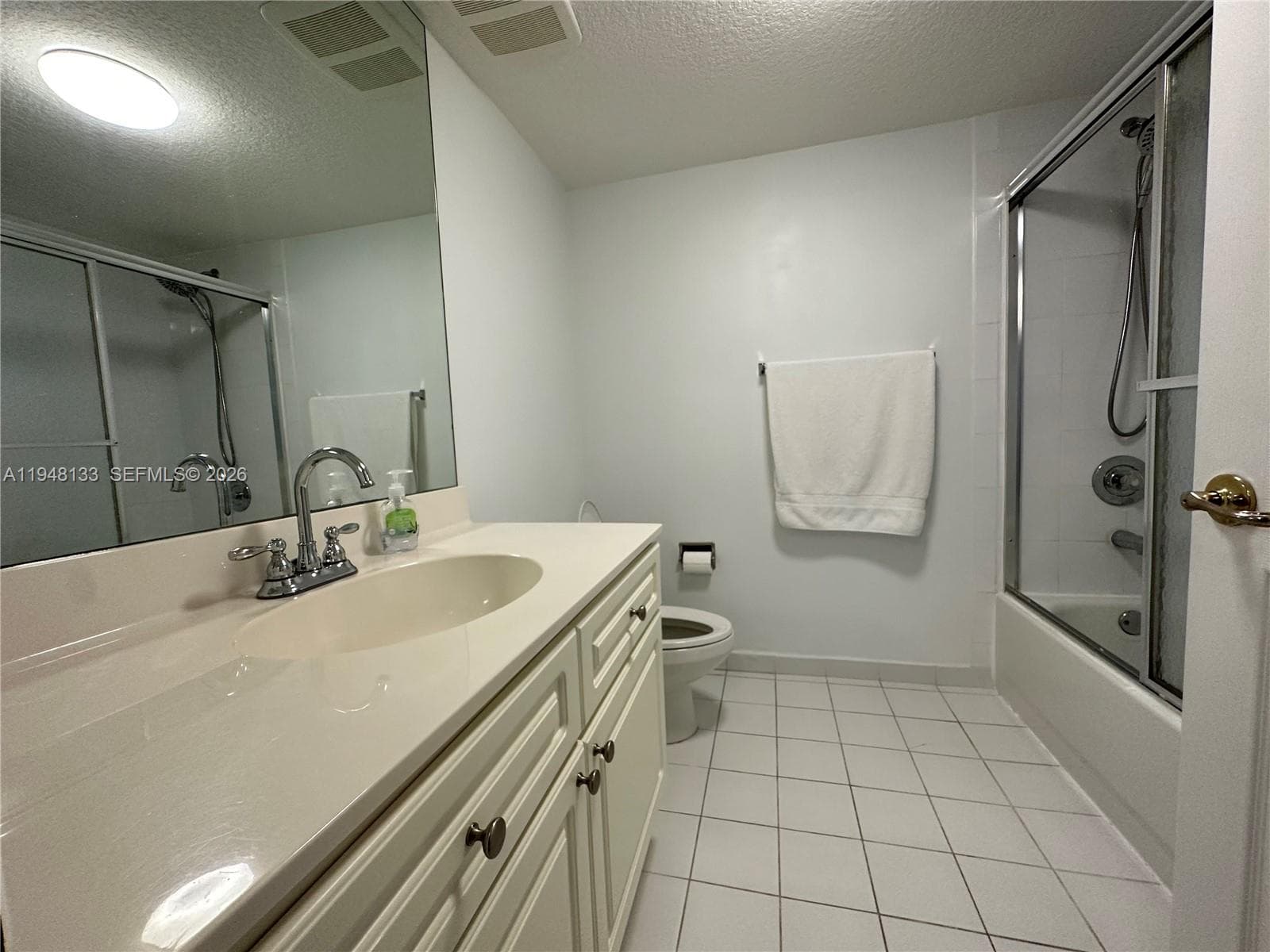 17275 COLLINS AV 312 photo 9