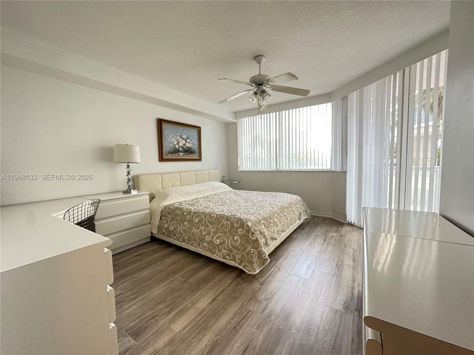 17275 COLLINS AV 312 photo 10
