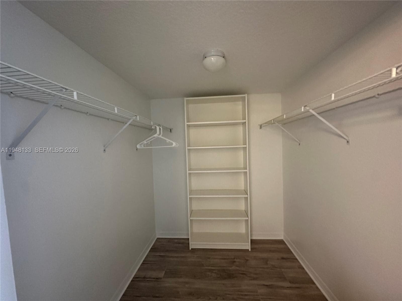 17275 COLLINS AV 312 photo 11