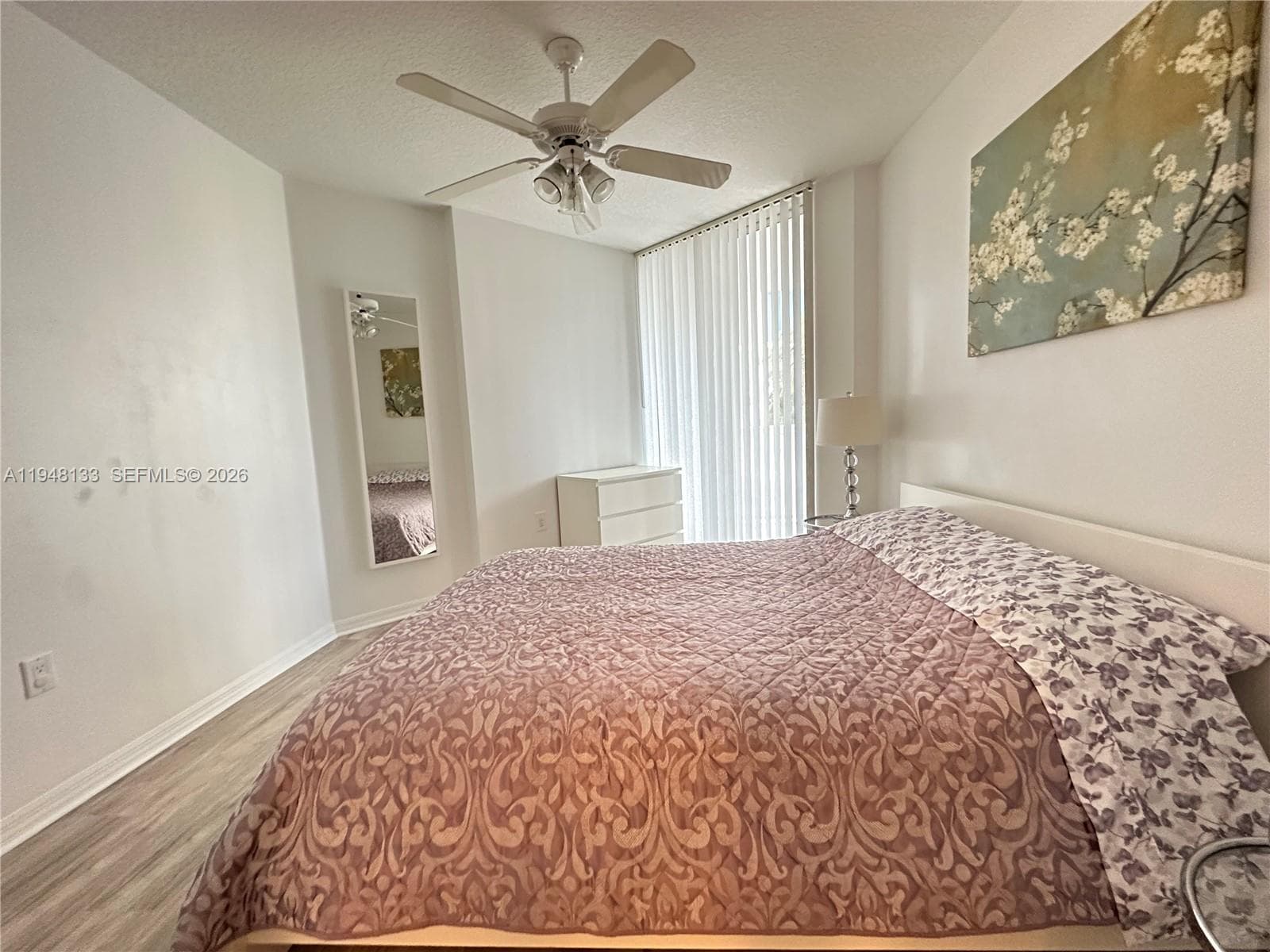 17275 COLLINS AV 312 photo 8