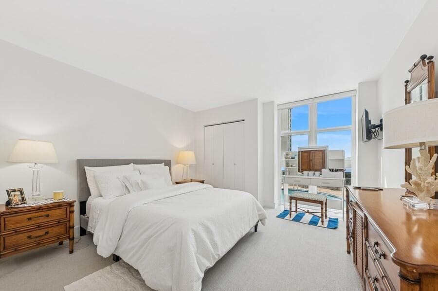 2200 S Ocean Boulevard 203 photo 17