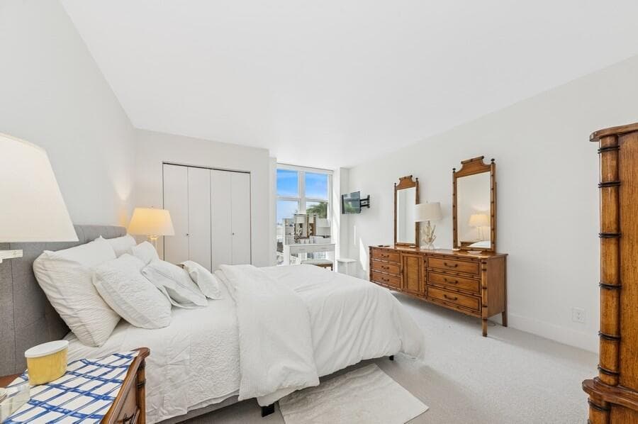 2200 S Ocean Boulevard 203 photo 16