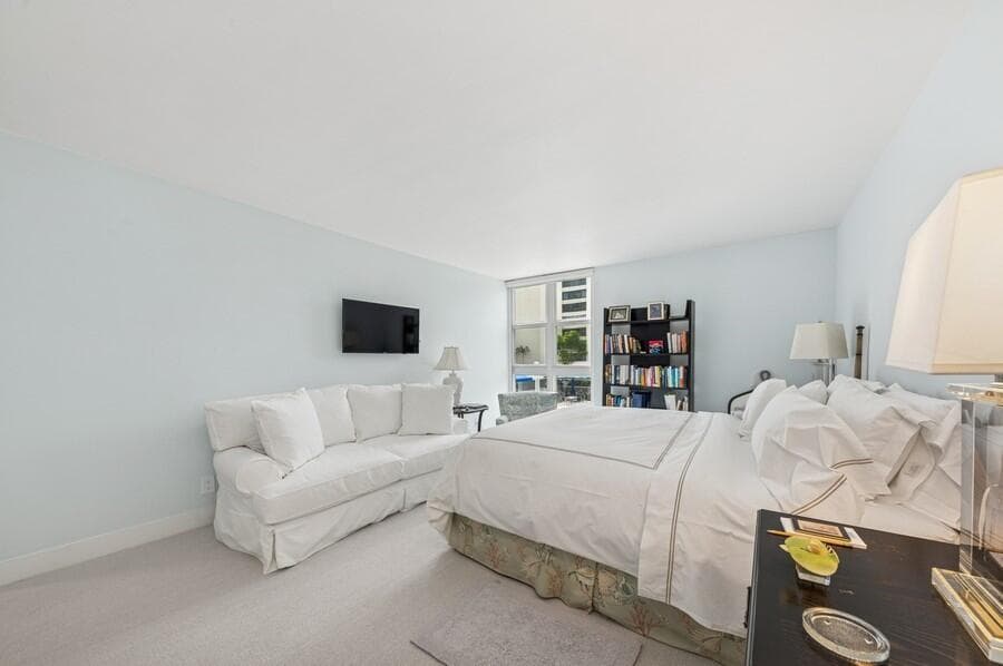 2200 S Ocean Boulevard 203 photo 12