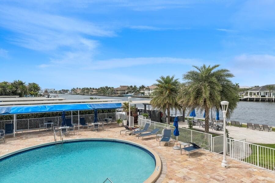 2200 S Ocean Boulevard 203 photo 20