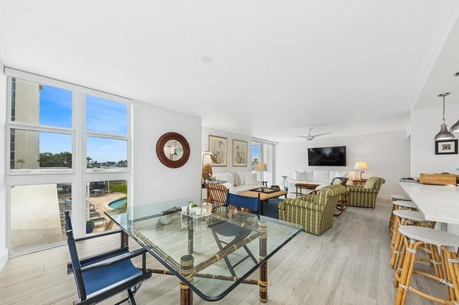 2200 S Ocean Boulevard 203 photo 10