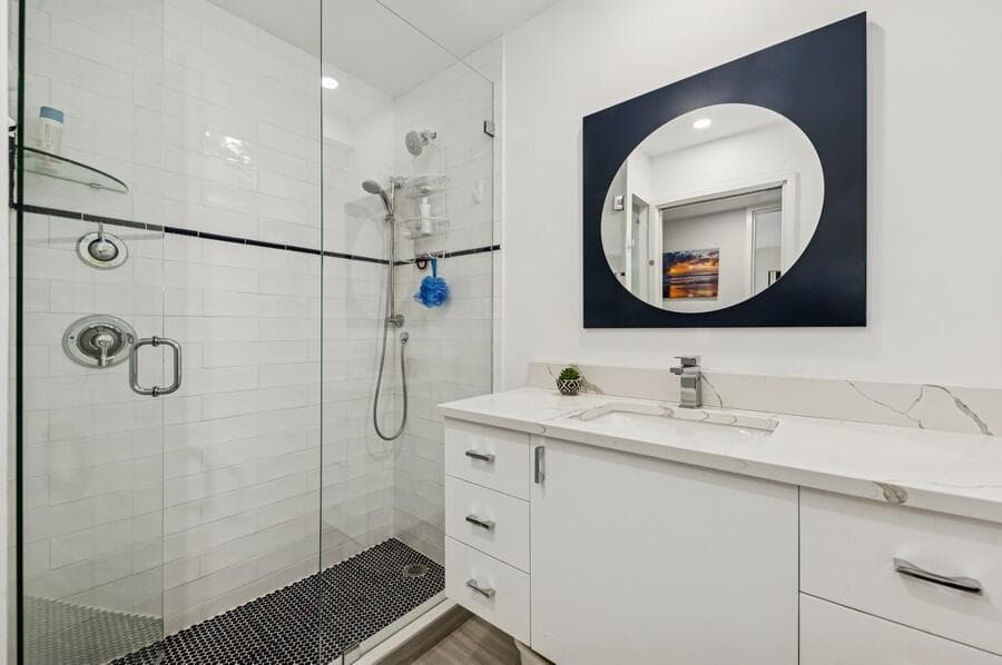 2200 S Ocean Boulevard 203 photo 18
