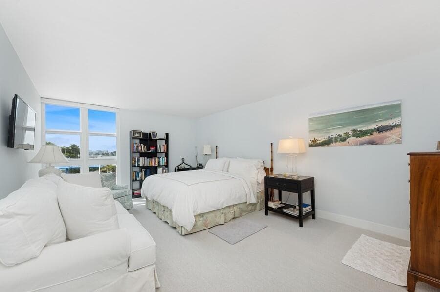 2200 S Ocean Boulevard 203 photo 11