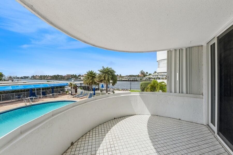 2200 S Ocean Boulevard 203 photo 19