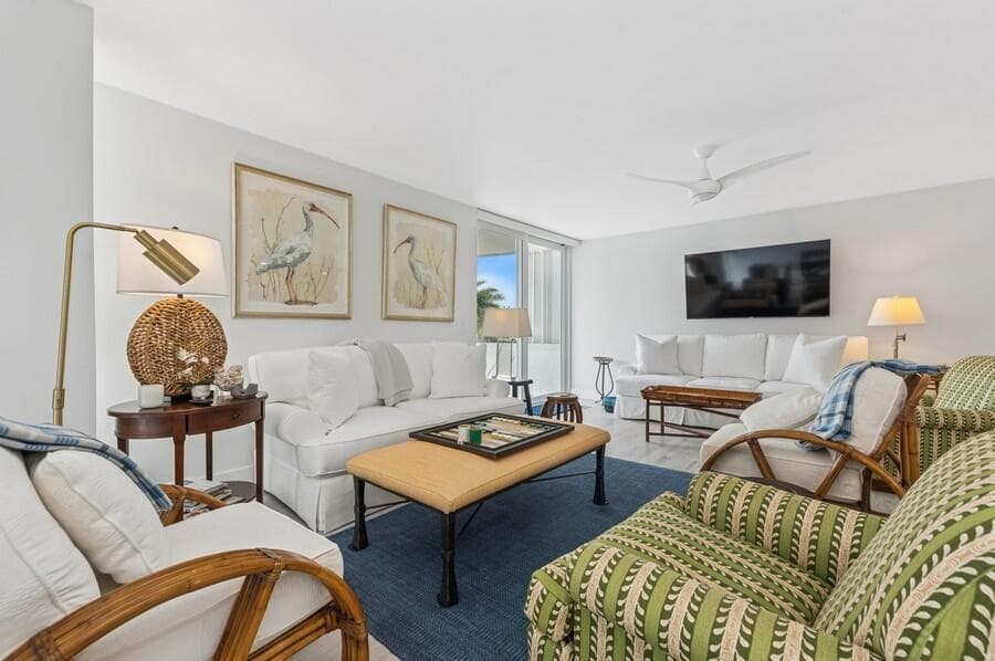 2200 S Ocean Boulevard 203 photo 8