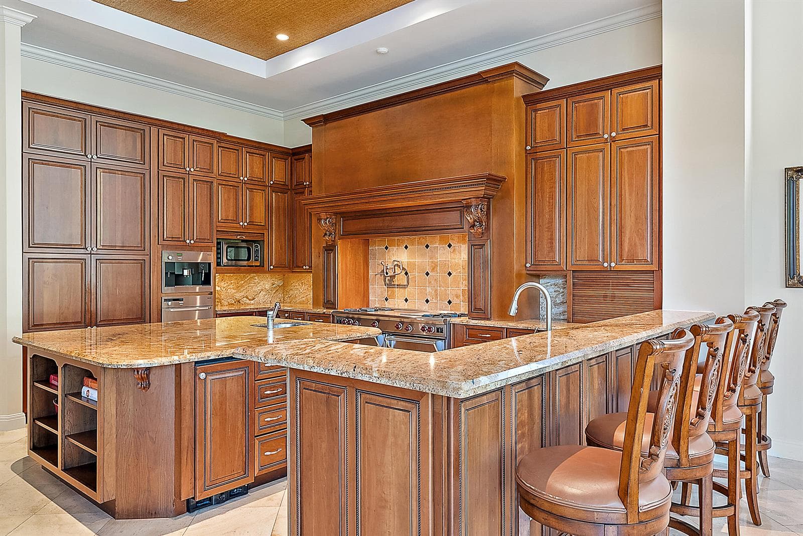 849 Harbour Isle Place photo 12