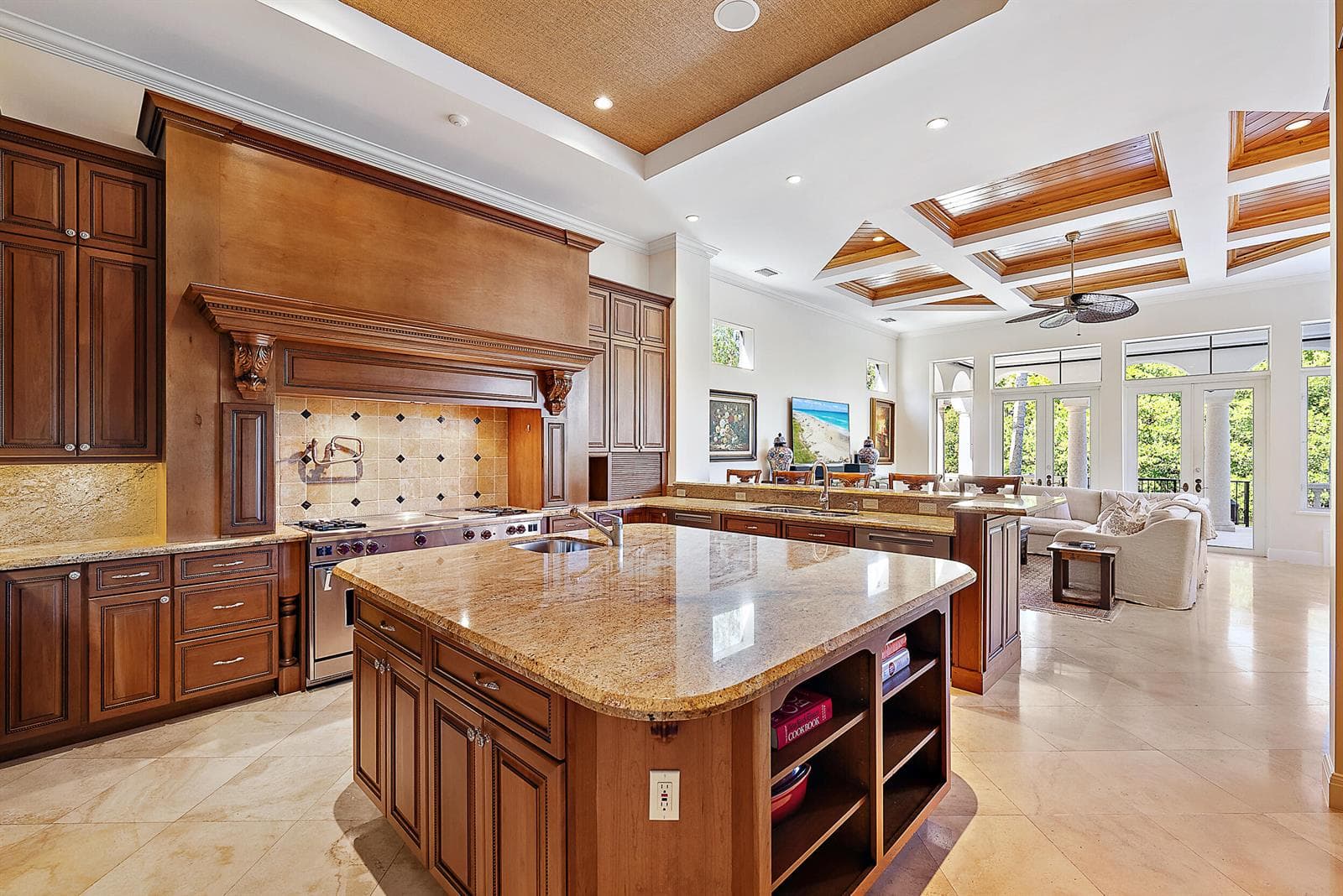 849 Harbour Isle Place photo 10