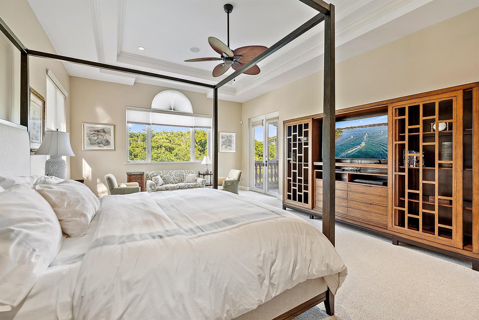 849 Harbour Isle Place photo 19