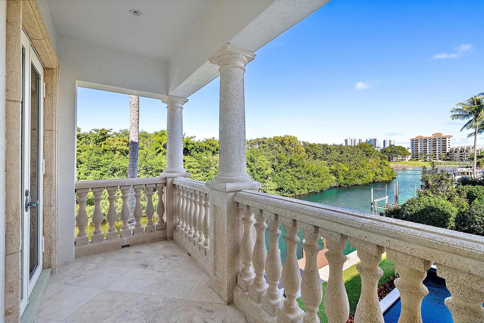 849 Harbour Isle Place photo 21