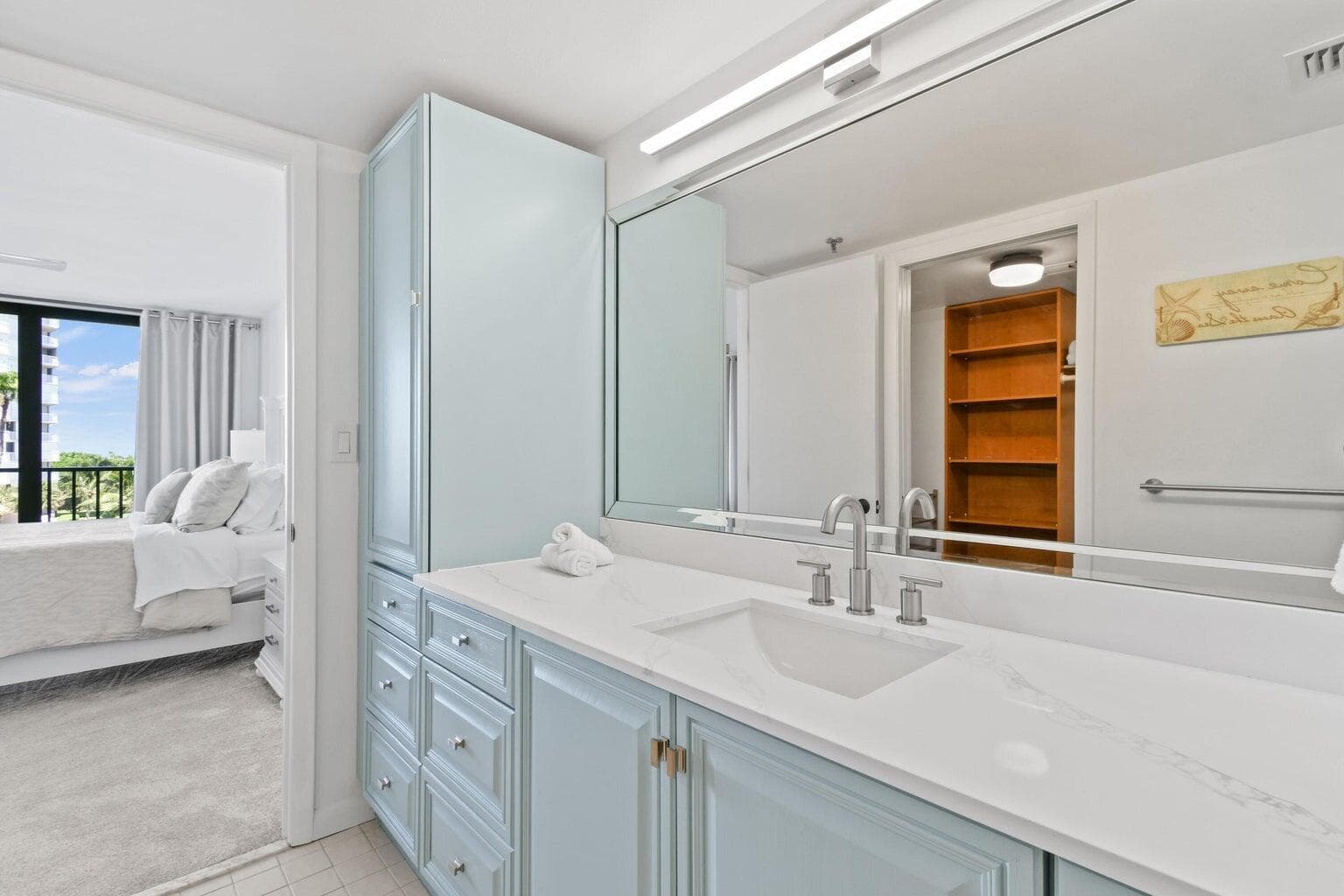 5047 N Highway A1a 404 photo 23