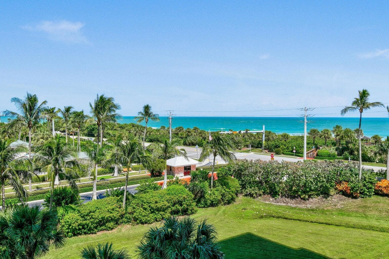 5047 N Highway A1a 404 photo 2