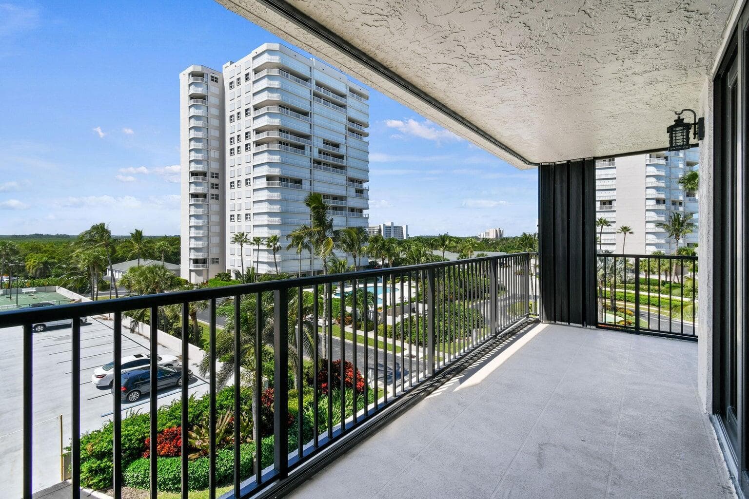 5047 N Highway A1a 404 photo 6