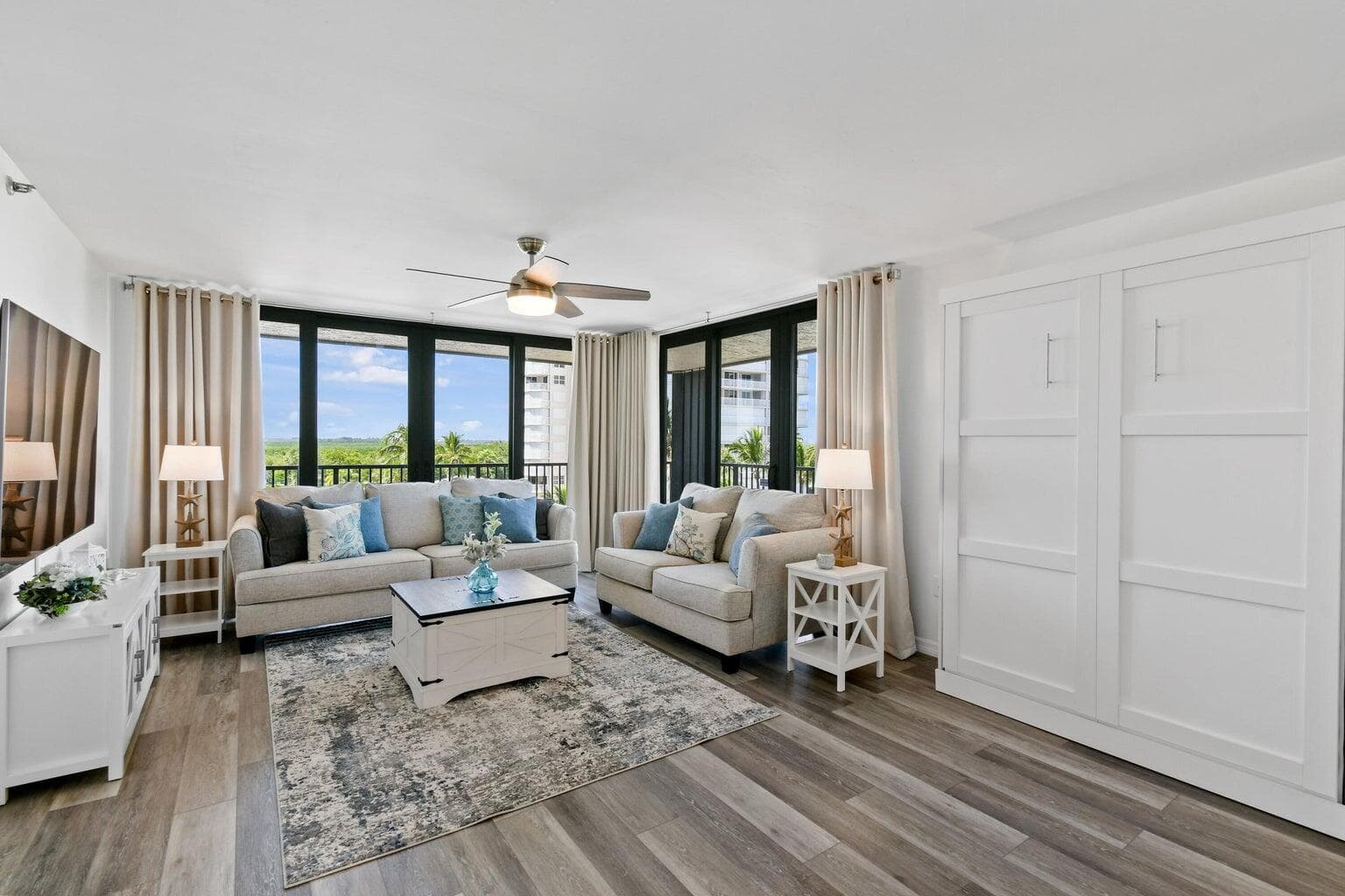 5047 N Highway A1a 404 photo 13