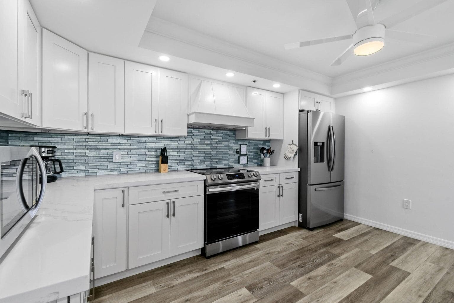 5047 N Highway A1a 404 photo 17