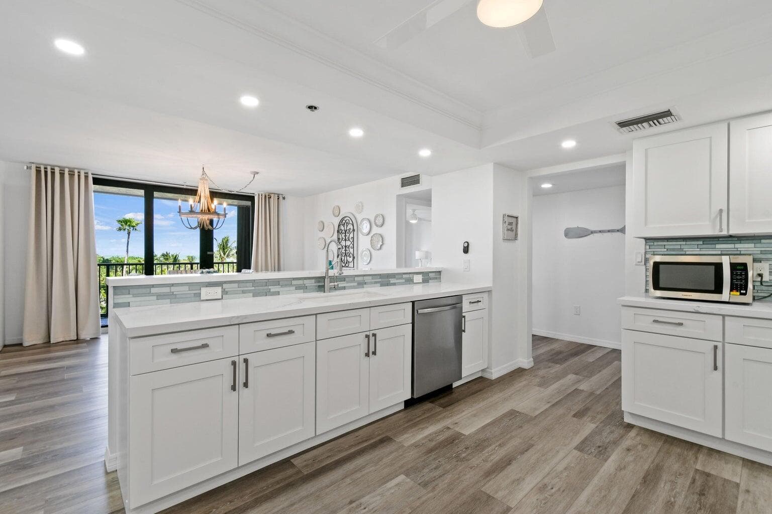 5047 N Highway A1a 404 photo 16
