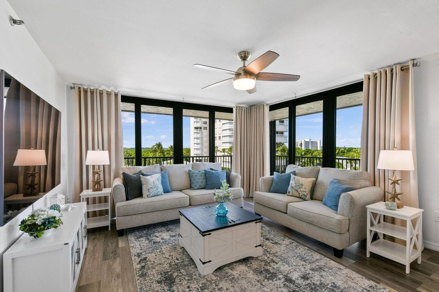 5047 N Highway A1a 404 photo 12