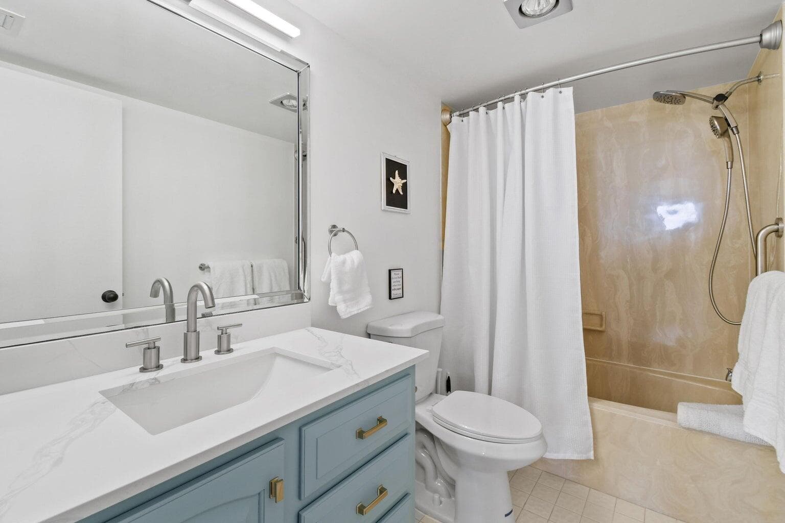 5047 N Highway A1a 404 photo 22