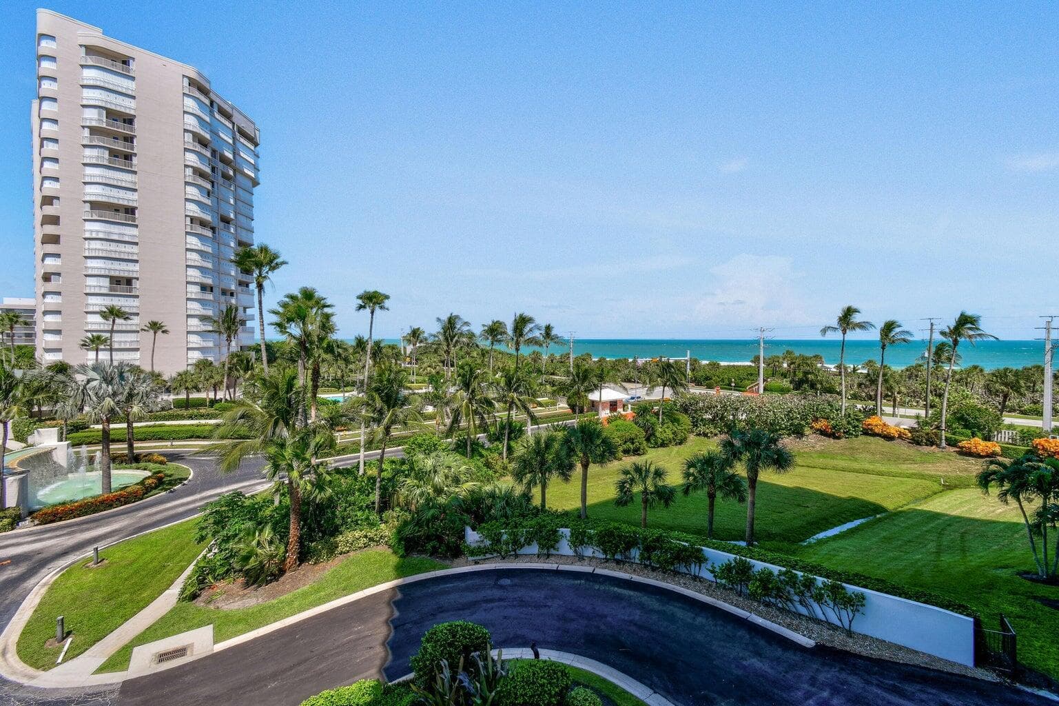5047 N Highway A1a 404 photo 3