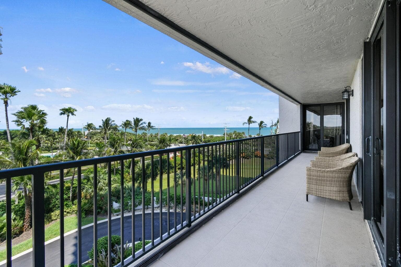 5047 N Highway A1a 404 photo 5
