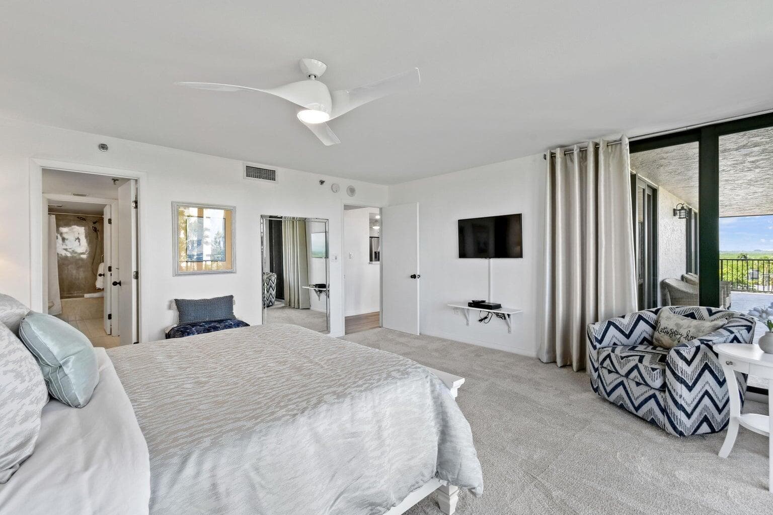 5047 N Highway A1a 404 photo 20