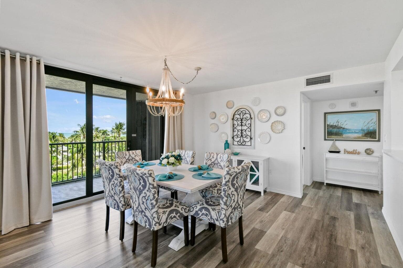 5047 N Highway A1a 404 photo 9