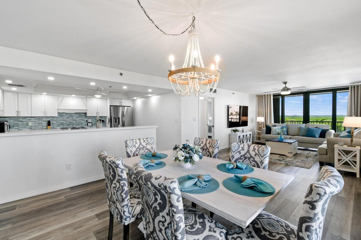 5047 N Highway A1a 404 photo 10