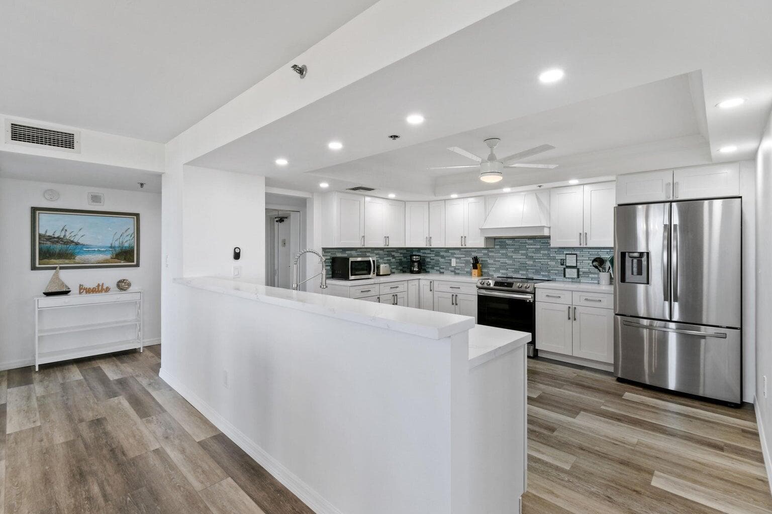 5047 N Highway A1a 404 photo 14