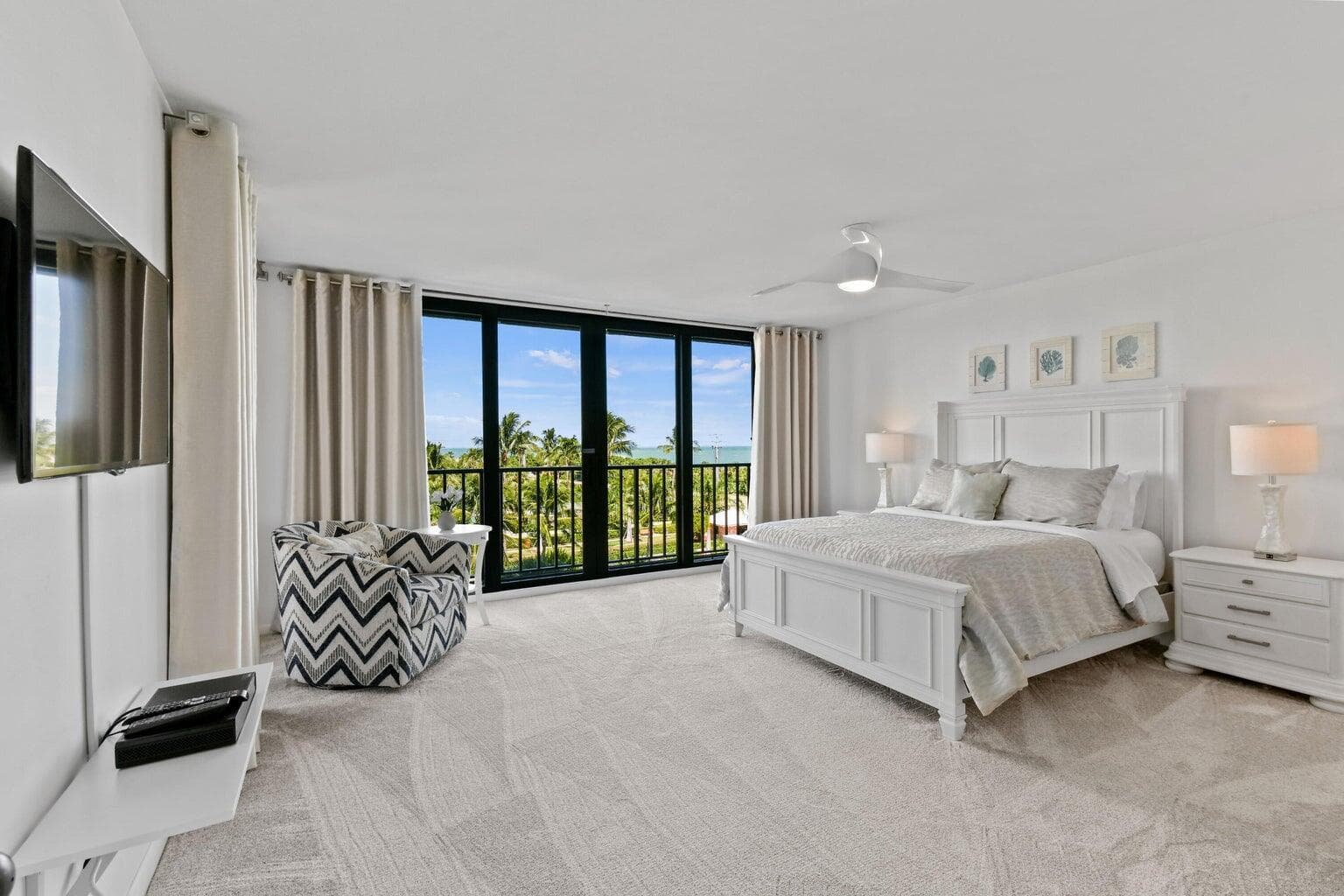 5047 N Highway A1a 404 photo 18
