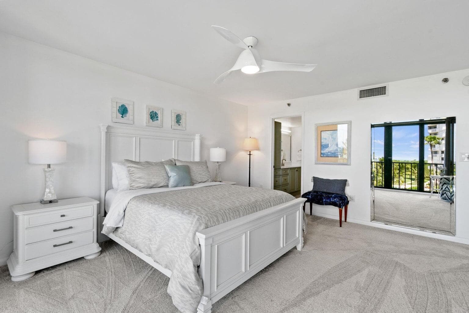5047 N Highway A1a 404 photo 19