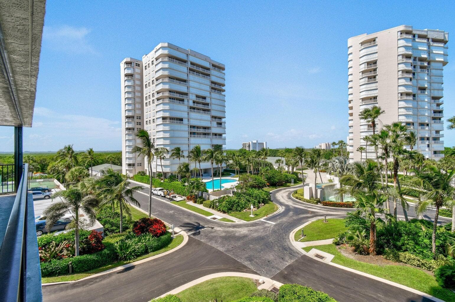 5047 N Highway A1a 404 photo 4