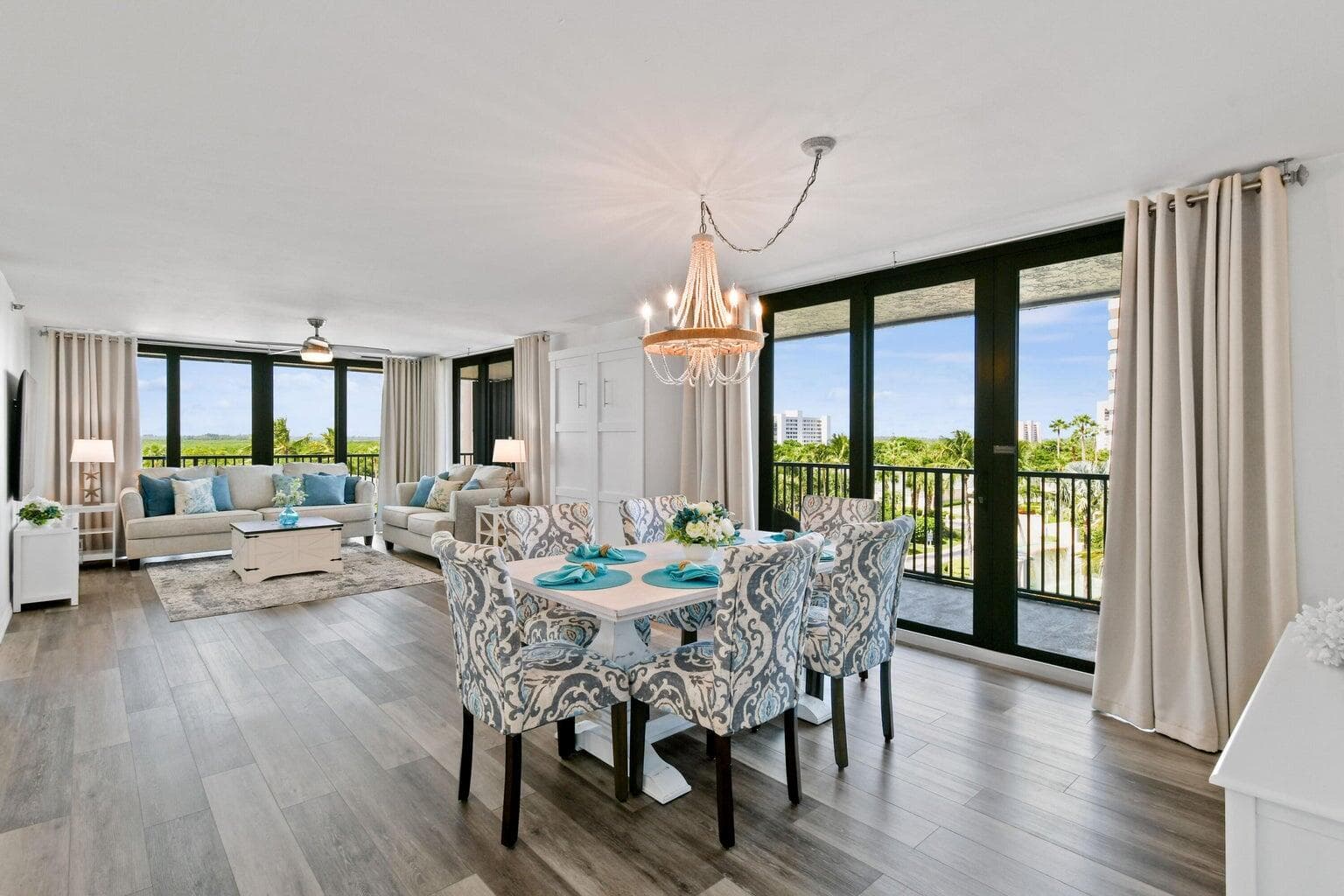 5047 N Highway A1a 404 photo 8