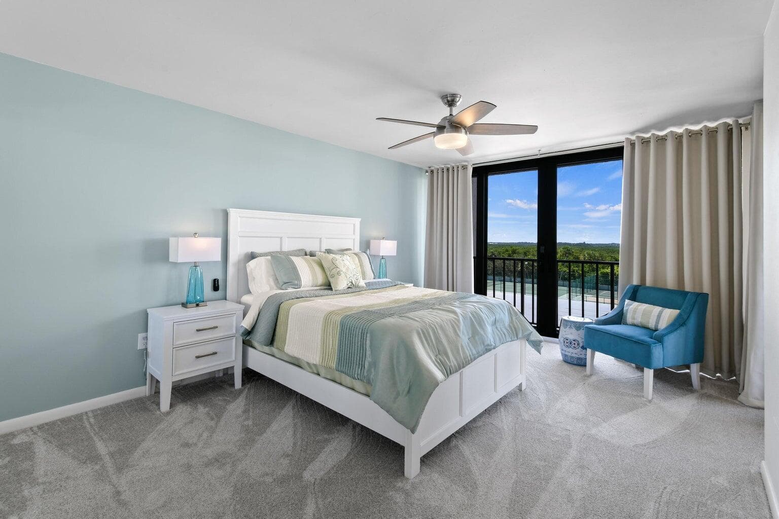 5047 N Highway A1a 404 photo 25