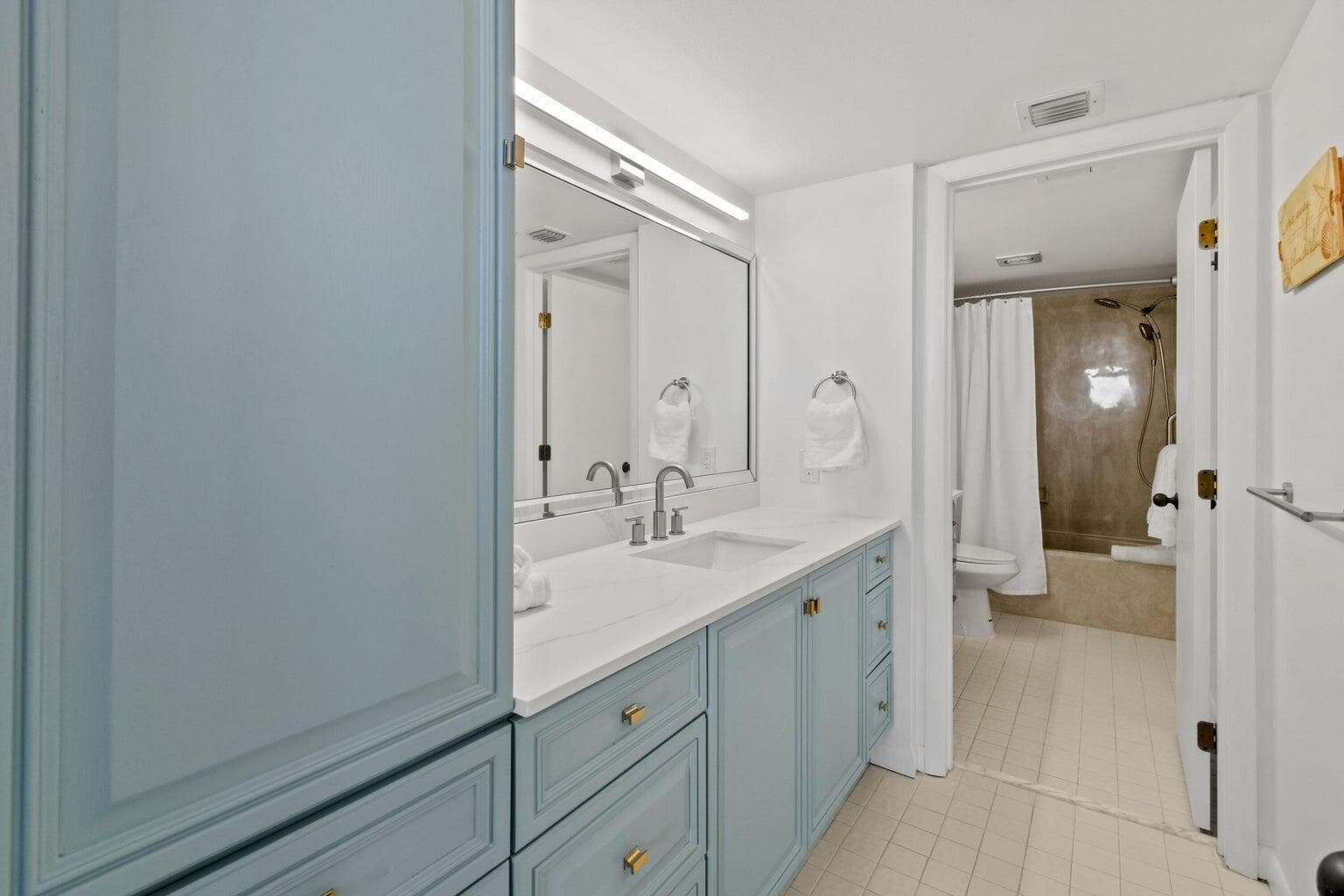 5047 N Highway A1a 404 photo 21