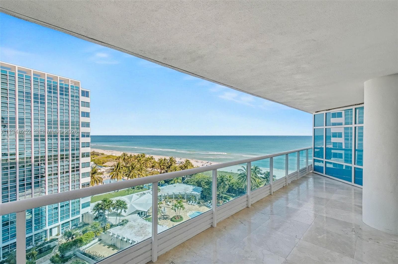5025 Collins Ave 903 photo 12