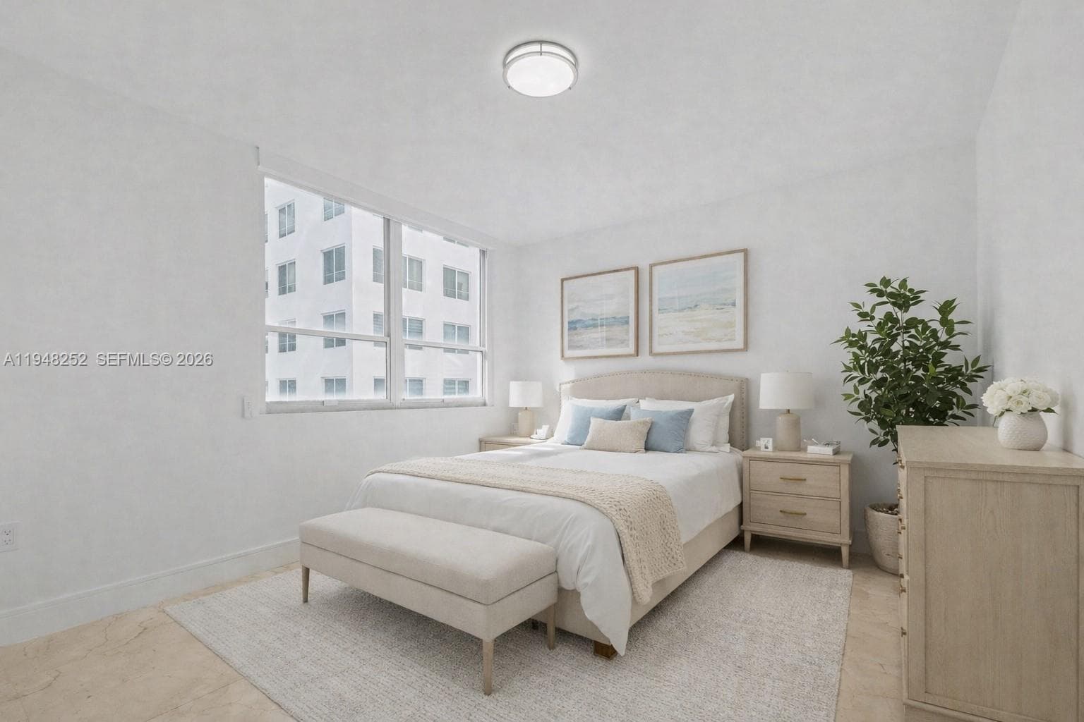 5025 Collins Ave 903 photo 7
