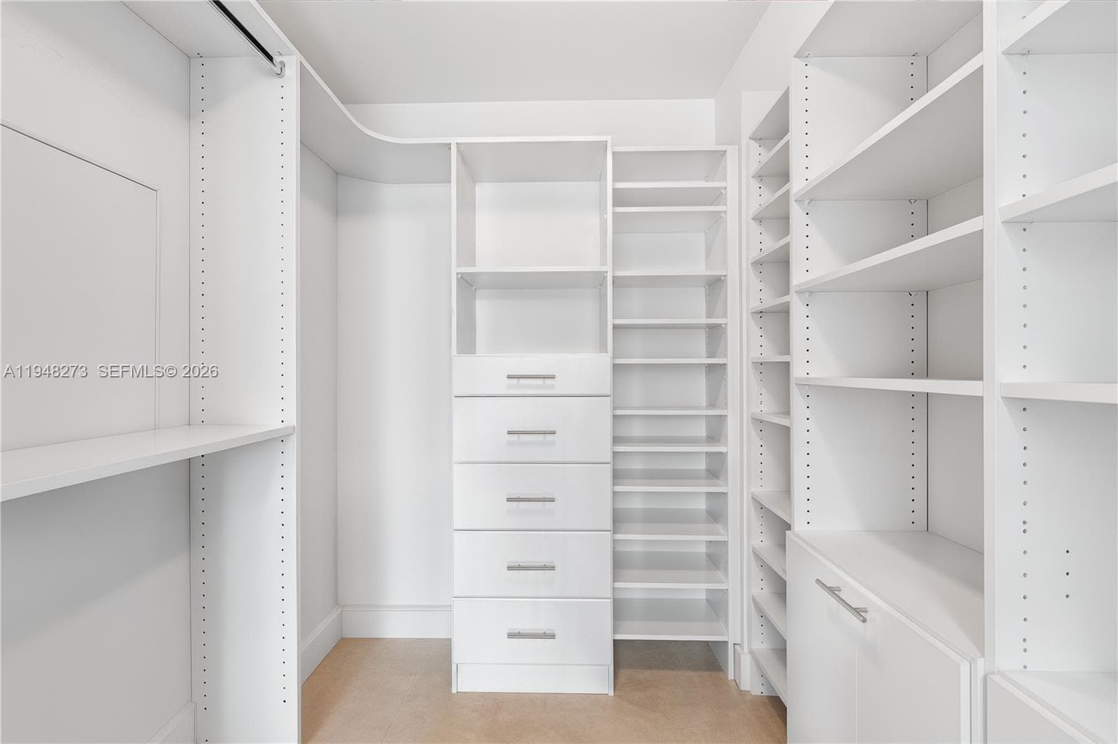 5959 Collins Ave 701 photo 6