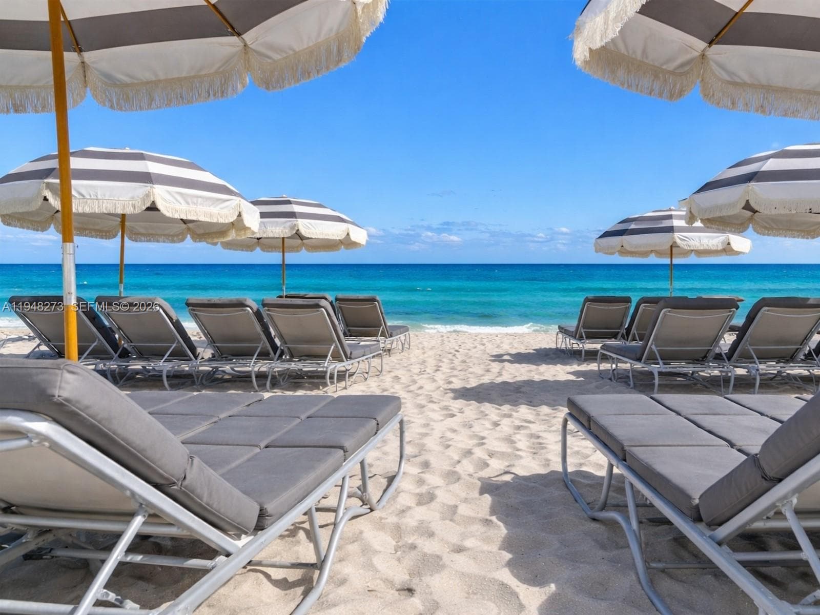 5959 Collins Ave 701 photo 16