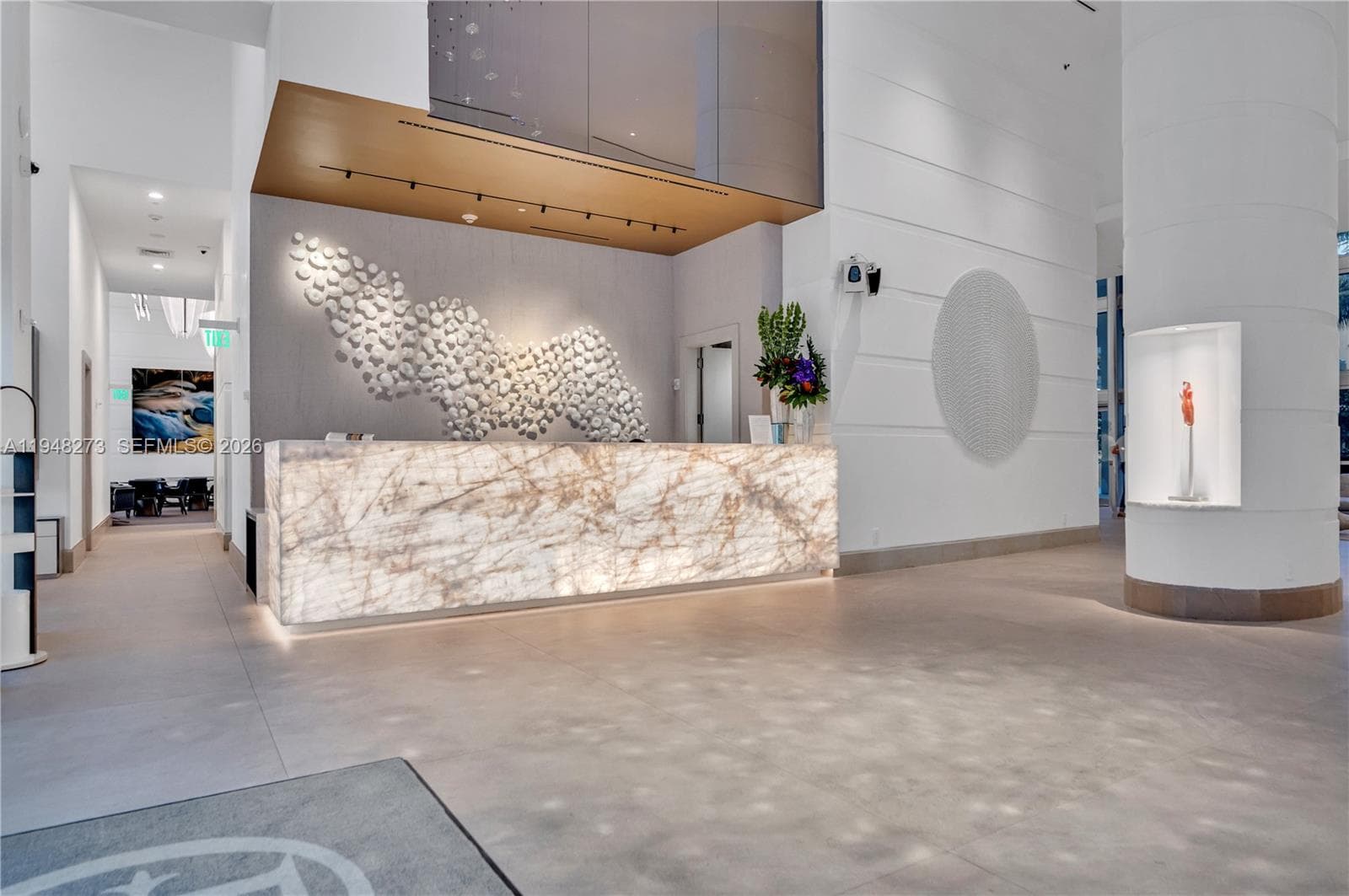 5959 Collins Ave 701 photo 22