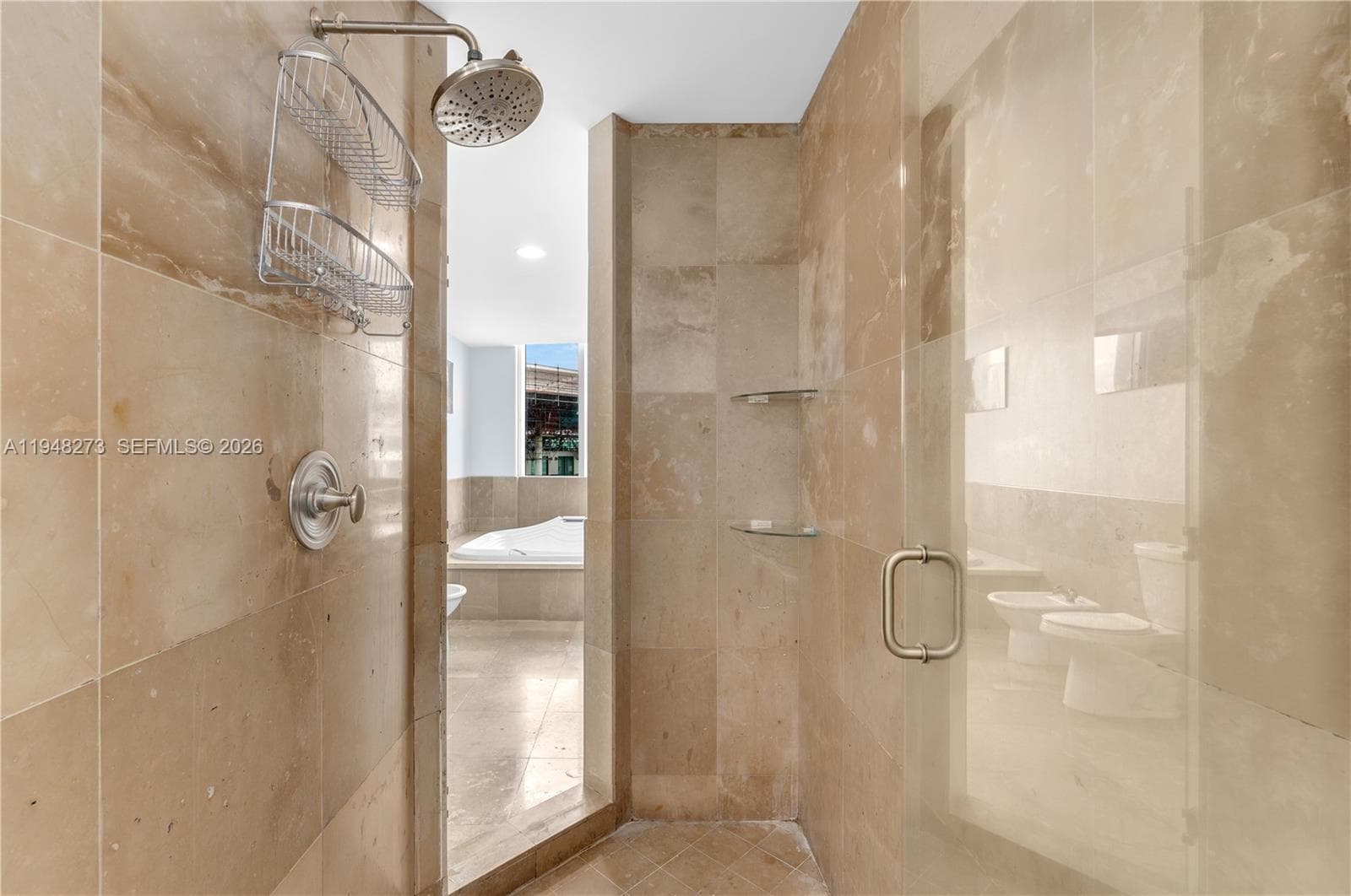 5959 Collins Ave 701 photo 9