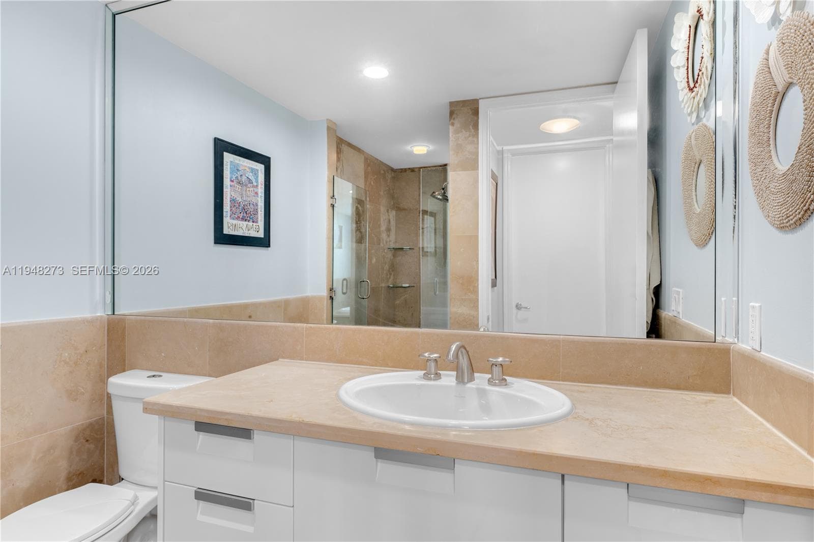 5959 Collins Ave 701 photo 8