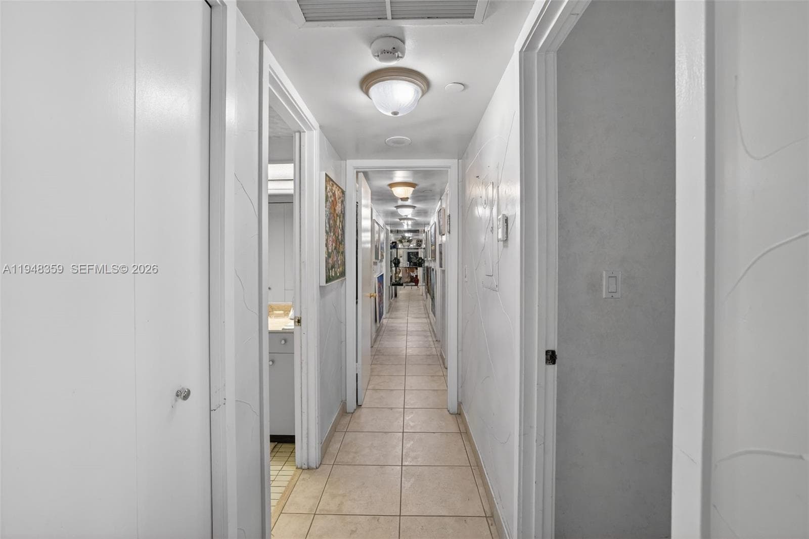 19355 Turnberry Way 8L photo 23